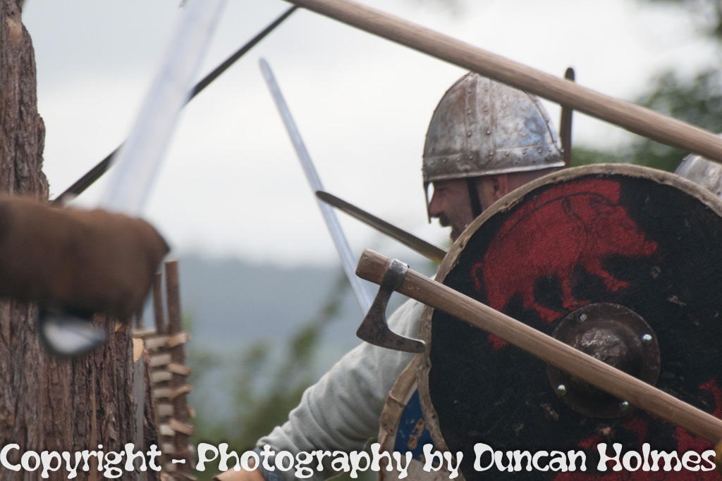 photographybyduncanholmes_5786829923_Rhuddlan (150 of 183).jpg